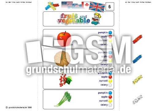 Klammerkarten-fruit-vegetable_06.pdf
